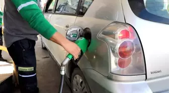 PÜİS'ten 'yakıt yok' açıklaması
