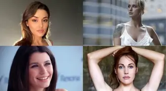 Son dakika magazin gelişmeleri! Gündemdeki magazin olayları