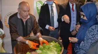 CUMHURİYET İÇİN MARDİN'DEN YAPILAN ÇAĞRI SES BULDU 7 RENK, 7 YÜREK OLDU