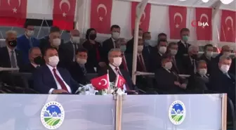 Cumhuriyetin 98. yılı Sakarya'da coşkuyla kutlandı