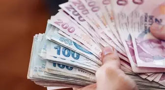 Aile Bakanlığı'ndan tartışma yaratacak öneri: Bekarlar fazla vergi ödesin