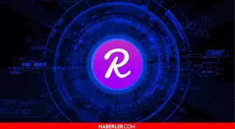 Reef coin nedir? Güncel Reef coin yorum ve grafiği!