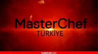 MasterChef Türkiye yeni bölüm tanıtımı izle! MasterChef Türkiye 102. bölüm tanıtımı! MasterChef Türkiye tanıtımı izle! MasterChef yeni bölüm ne zaman?