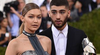 Gigi Hadid ve Zayn Malik ayrıldı! İşte 6 yıllık ilişkinin bitmesinin nedeni