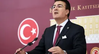 Aydemir: 'Erzurumsporlular olarak adil yönetim istiyoruz'