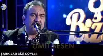 Ümit Besen kimdir? Ümit Besen kaç yaşında, nereli? Ümit Besen biyografisi!