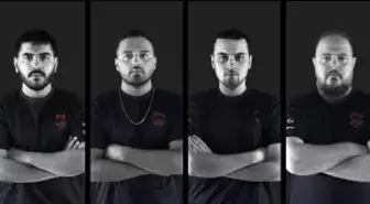 Sangal Esports CS: GO takımında büyük ayrılık! VALORANT'a geçiyorlar