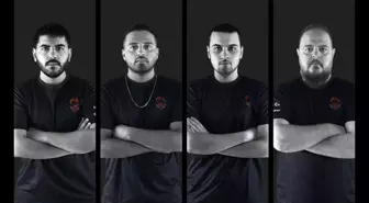 Sangal Esports CS: GO takımında büyük ayrılık! VALORANT'a geçiyorlar