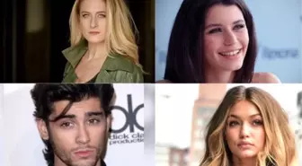 Son dakika magazin haberleri! Magazin dünyasında yaşanan son gelişmeler