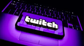 Twitch yayıncılarından yeni adım! Yayın yapmayı bırakacaklar