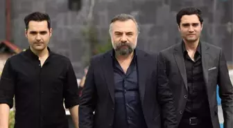 Dedikodular doğru çıktı! Oktay Kaynarca, EDHO'nun bittiğini açıkladı