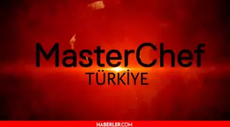 MasterChef canlı izle! MasterChef bugün kim elendi? Potadaki isimler kimler? 31 Ekim TV8 Masterchef canlı izle! Masterchef günün yemekleri neler?