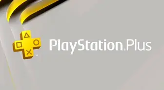 PlayStation Plus Kasım 2021 oyunları belli oldu