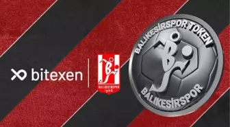 Balıkesirspor Token arzı başlıyor