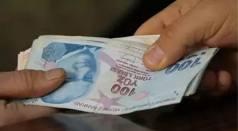 VGM ( Vakıflar Genel Müdürlüğü) burs başvuruları başladı mı? VGM burs başvurusu nasıl yapılır?