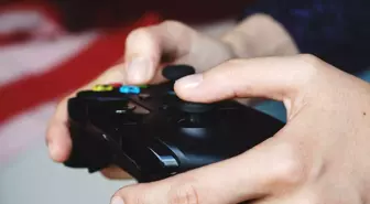 Microsoft ve SEGA bulut oyun ortaklığını duyurdu