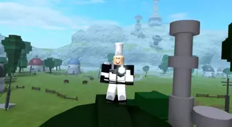 Roblox neden açılmıyor 2021 Kasım? Roblox ne zaman açılacak? Roblox çöktü mü, serverlar çalışmıyor mu?