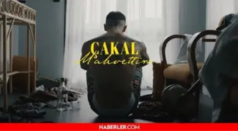 Cakal - Mahvettim sözleri! Çakal Mahvettim şarkı sözleri nedir?