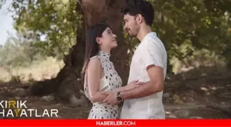 Kırık Hayatlar bitti mi? Kırık Hayatlar saat kaçta, hangi kanalda?