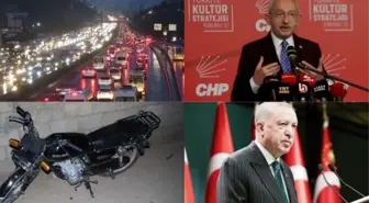 Son dakika gündem gündem olayları!