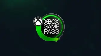 Xbox Game Pass'e Kasım ayında 16 adet yeni oyun ekleniyor