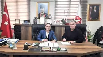 24Erzincanspor teknik direktör Mesut Toros ile anlaştı