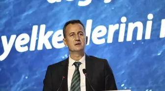 ASELSAN hem ülkeye hem stratejik ortaklarına kazandırıyor