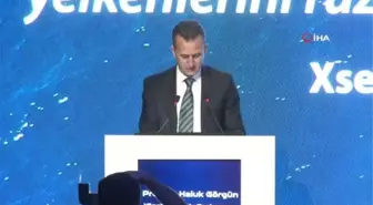 ASELSAN'ın stratejik ortak sayısı 75'e yükseldi