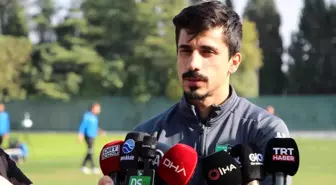 Denizlispor, Tuzlaspor eşiğini atlamak istiyor