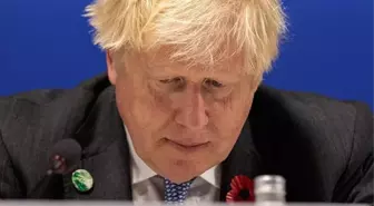 Boris Johnson'la ilgili acı gerçek! Babaannesi 13 yaşındayken İstanbul'da bir tüccara satılmış