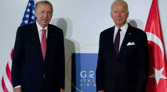 Pompeo'dan Biden'a Türkiye'ye F-16 satışıyla ilgili skandal çağrı: Yasalara uyacağınızı umuyorum