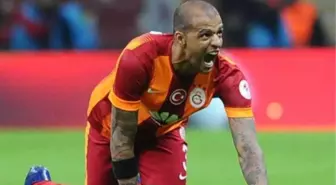 Galatasaray, Melo defterini resmen kapattı! Ama kulüp taraftarın gönlünü bir müjdeyle hemen aldı