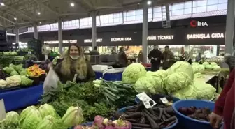 Bu reyonla hastalıklara savaş açtı