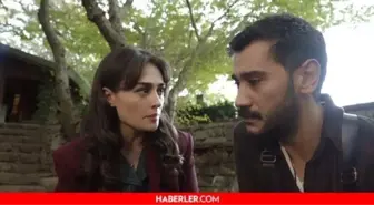 Kanunsuz Topraklar hangi gün? FOX Kanunsuz Topraklar nerede çekiliyor?