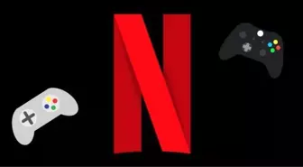 Netflix Games geliyor! Hangi oyunlar olacak, ne zaman çıkacak?