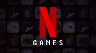 Netflix Games tüm dünyada kullanıma sunuldu