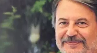 Rüstem Batum kimdir? Nereli, kaç yaşında?