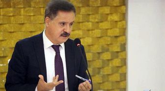 Belediye Başkanı tepki çeken 'Tarihi geçmiş ürünleri ihtiyaç sahiplerine veriyoruz' sözleri hakkında konuştu: Dilim sürçtü