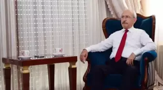 '15 Temmuz'da darbecilere karşı çıktık' diyen Kılıçdaroğlu'na AK Partili Akbaşoğlu'dan tepki: Kahveni yudumluyordun