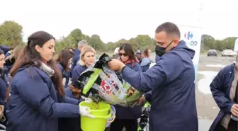 'Sabancı Cumhuriyet Seferberliği' devam ediyor