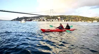 Başkan Şadi Yazıcı, belediye başkanlarına meydan okudu