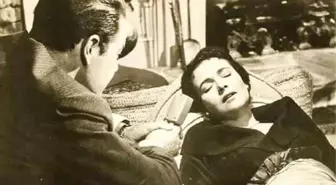 '100 yıl önce yaşadım ve öldüm' diyerek ölüm sonrasını anlattı