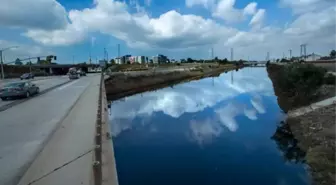 Evden adımını atan herkes fark ediyor! Koca bölgeyi kaplayan kötü koku için 'Olağanüstü hal' isteniyor