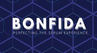 Fida coin nedir? Bonfida coin nasıl alınır?