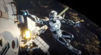 Geliştirici ekip Square Enix, Marvel's Avengers'ı hayal kırıklığı olarak nitelendirdi