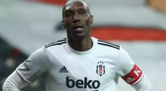 Beşiktaş'tan yaşlısı yok! Orta sahadaki 3 futbolcunun yaşı 105 ediyor