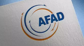 AFAD personel alımı başvuruları ne zaman? AFAD personel alımı şartları neler? AFAD Personel alımı başvurusu nasıl yapılır?