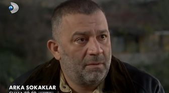 Arka Sokaklar canlı izle! Kanal D Arka Sokaklar 602. yeni bölüm canlı izle! Arka Sokaklar yeni bölümde neler olacak?