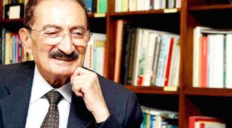 Bülent Ecevit kimdir? Bülent Ecevit neler yaptı?