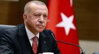 Fransız gazetesi Le Monde'dan 100 sayfalık Türkiye eki! Cumhurbaşkanı Erdoğan'ı hem övdüler hem hedef gösterdiler